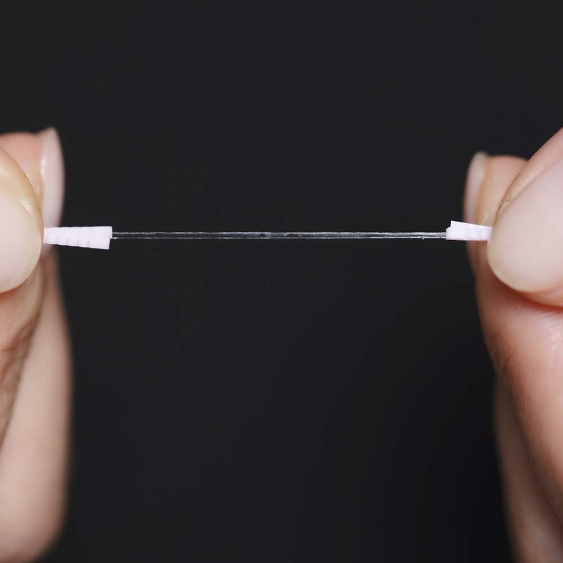 Arts Brains String Fiver 120 Deep Type, Pack of 120