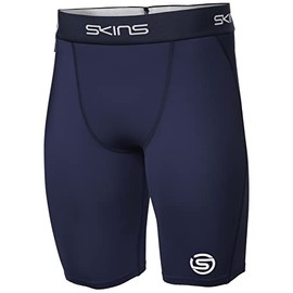 SKINS Compression Wear Shorts SERIES-1 Men's Half Tights 18170140 Men's, L