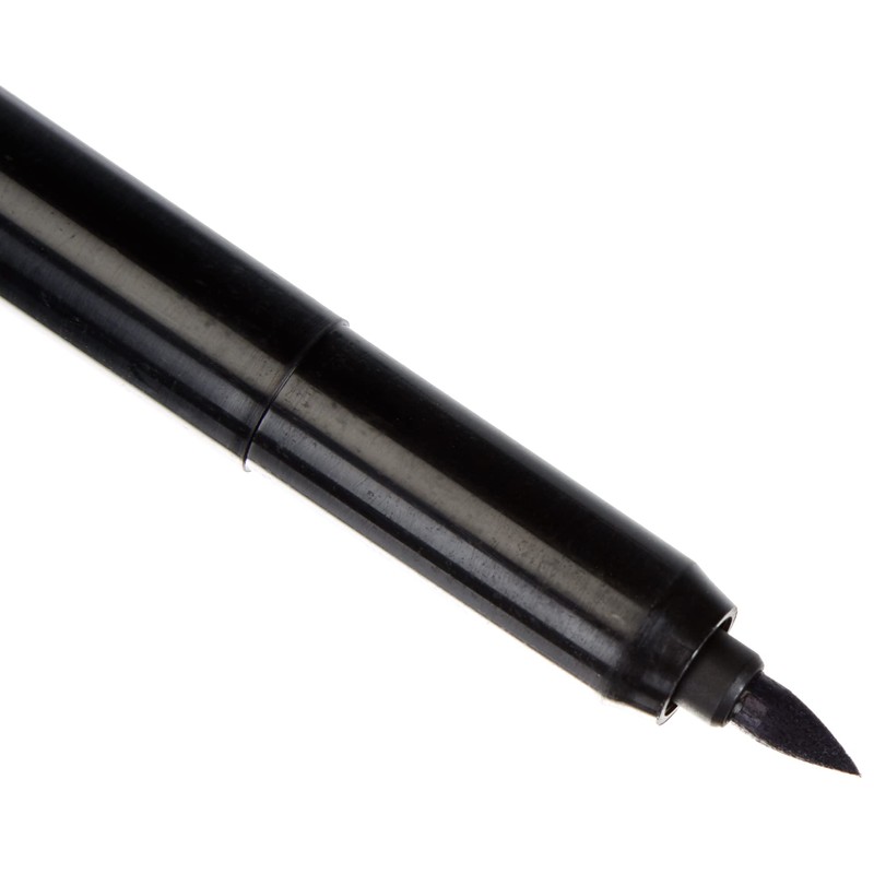 PBS Deutschland 300962 Colour Workshop Magic Air Pens Set