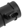 X AUTOHAUX 93178243 Car Mass Air Flow Sensor Meter MAF