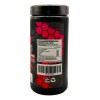 Cla Carnitina Good Shape Alpha Nutrition 90 Caps Sin Sabor
