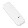 4G USB WIFI Dongle with SIM Card Slot Support 10