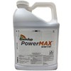 Roundup Power Max 3 51.2% 2.5 Gallon Jug Weed Killer
