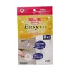 Bonstar Hair Catcher Easy Net for Bath Drain, 8-Pack, Effectively