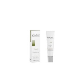 Atache C Vital Eye Serum, 15ml