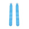 Adjustable Flag Football Set 5 PCS PP Adjustable Flag Football