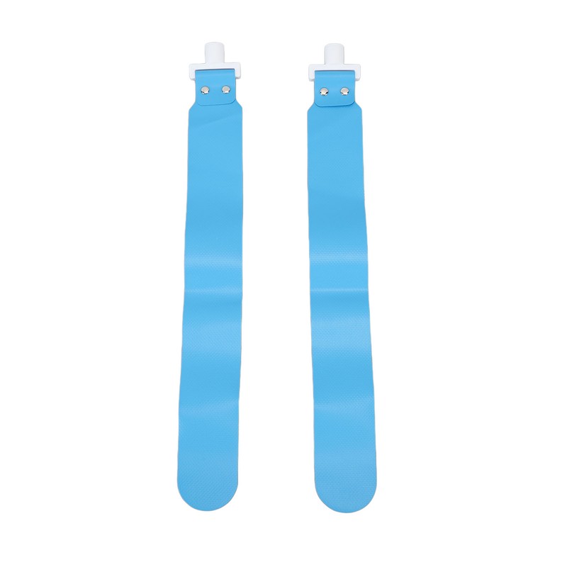 Adjustable Flag Football Set 5 PCS PP Adjustable Flag Football