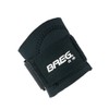Breg Tennis Elbow Strap- Large