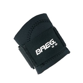 Breg Tennis Elbow Strap- Large