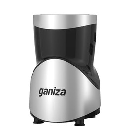 Ganiza Smoothie Blender GB10 Motor Base Peak POWER 900W