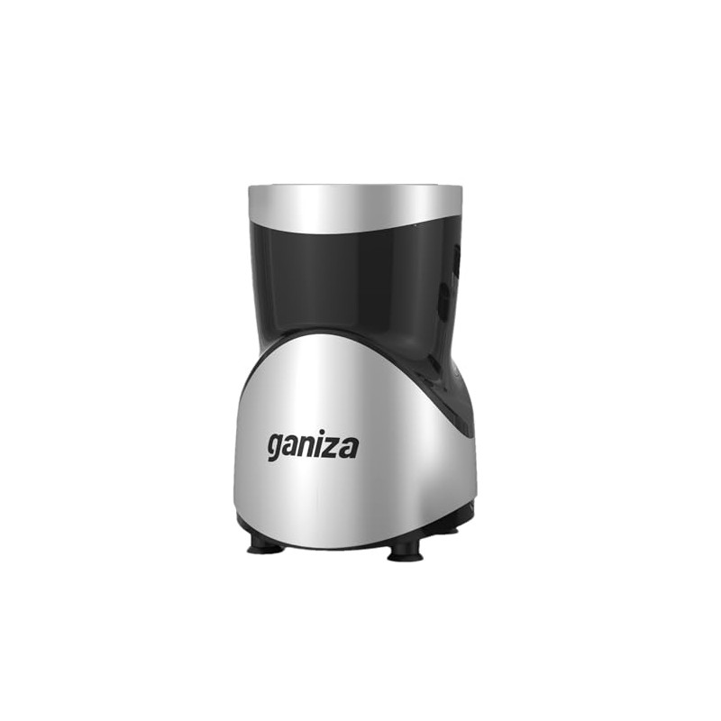 Ganiza Smoothie Blender GB10 Motor Base Peak POWER 900W