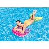 Intex 58788EP Mermaid Tail Pool Float, 70in x 28in x