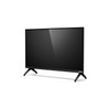 VIZIO 24 Inch V Series LED Smart HD TV 720p