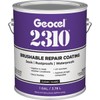 2310 TRIPOLYMER BRUSHABLE REPAIR COATING 2310 Gallon