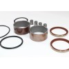 Kawasaki Mule PRO FXT FX FXR DXT DX Driven Converter