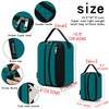 BEIMILY Lunch Box for Men Women Adults,Small Insulated Lunch Bag