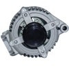 GM AUTOMOTIVE since 1927 Alternator Replacement 11570 11580 Compatible with