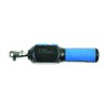 Laser 6207 Digital Torque Ratchet 1/4"D 6 - 30Nm