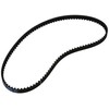Dayco 94357 Belt Tensioner