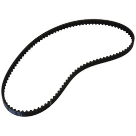 Dayco 94357 Belt Tensioner