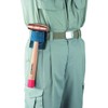 TRUSCO TC-91 Tool Holder, Single Insert