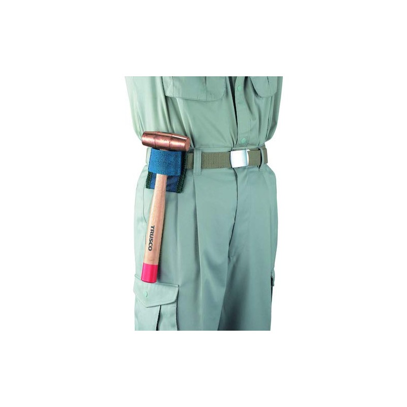 TRUSCO TC-91 Tool Holder, Single Insert