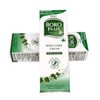 Boro Plus Care Cream Green Herbal 25 ml
