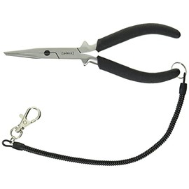 SMITH LTD FP751 Pisys Fishing Pliers