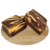 Home Made Creamy Fudge - 1 Lb Box (Chocolate Orange)