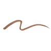 L'Oréal Paris Camila Cabello Gotta Give Brow Augenbrauenstift 01 Light,