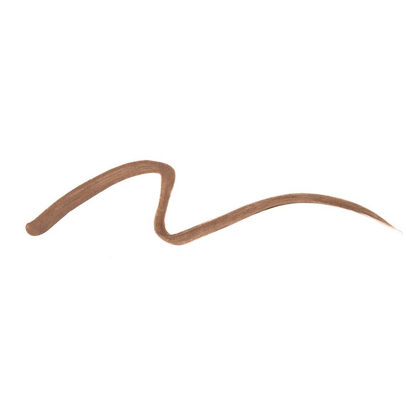 L'Oréal Paris Camila Cabello Gotta Give Brow Augenbrauenstift 01 Light,