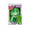 Simba Care Bears 6305878003 Plush Toy Bear 35 cm Green