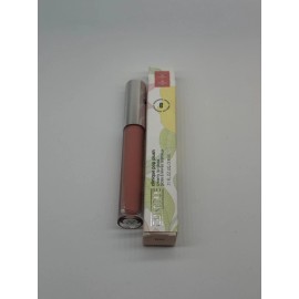 Clinique Pop Plush™ Creamy Lip Gloss, 06 Bubblegum Pop.11 fl. oz.