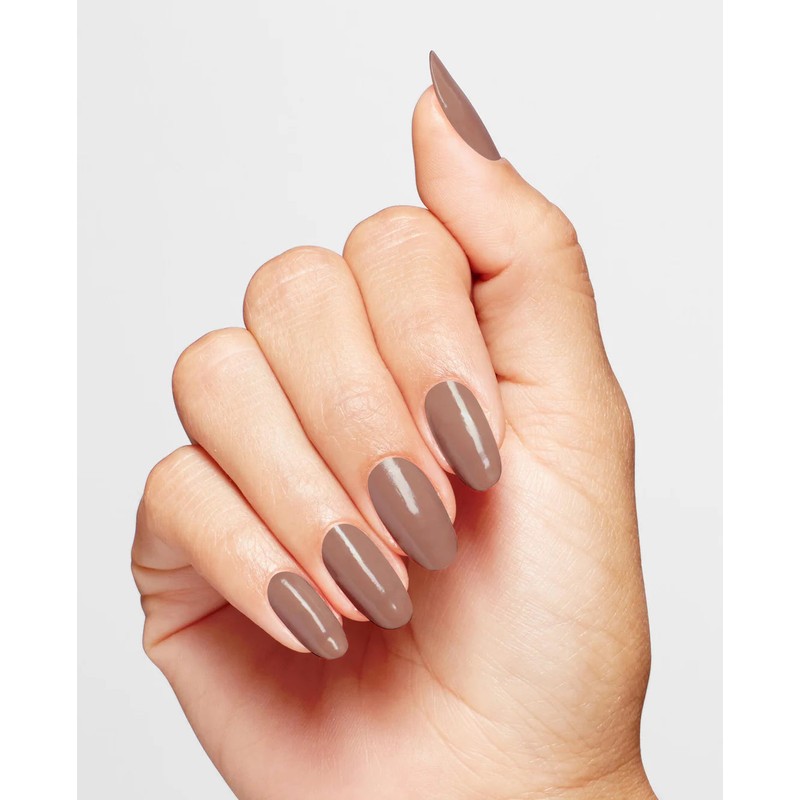 OPI Infinite Shine It Never Ends 15ml