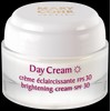 mariko Marico Brightening Day Cream SPF30 50ml + 4 samples