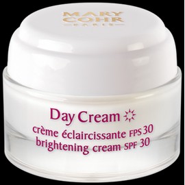 mariko Marico Brightening Day Cream SPF30 50ml + 4 samples / 마리꼬 브라이트닝 데이 크림 SPF30 50ml+샘플4종