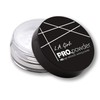 L.A. Girl Pro Powder High Definition Setting Powder, Clear, 0.79
