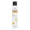 Heliocare 360º Airgel Spf 50+ 200ml