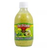 Del Primo Guacamole Flavor Salsa, Hot Sauce 10.5oz