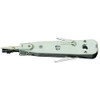 Telegrtner Simple Tool LSA Plus Wire Cutting Capability