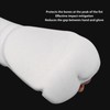 Boxing Gloves Hand Wraps Nylon Gel Anti Slip Half Finger