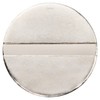 Münzer24 Pd25 Token for KDK Coin Timer, Profile Token 25