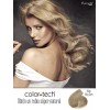 Nutrapel Color Tech Tinte Cabello Tono Natural 9 Rubio Muy