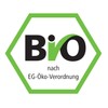 my-mosaik Organic Chlorella 500 g pellets, raw food quality, from