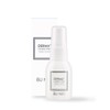 Beaunio Dermaplus Calming Toner (Mini) 30ml / 뷰니오 더마플러스 카밍