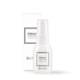 Beaunio Dermaplus Calming Toner (Mini) 30ml / 뷰니오 더마플러스 카밍 토너 (미니) 30ml