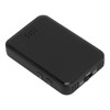 Small Voice Recorder 70H Battery Time USB C Charging HD