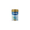 NOYNOY Frisolac No 1 0-6 Months 800g