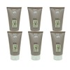 Wella EIMI Rugged Texture Matte Modelling Cream 75 ml Pack