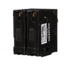 Siemens Q230U 30 Amp, 2 pole, 240-Volt Circuit Breaker